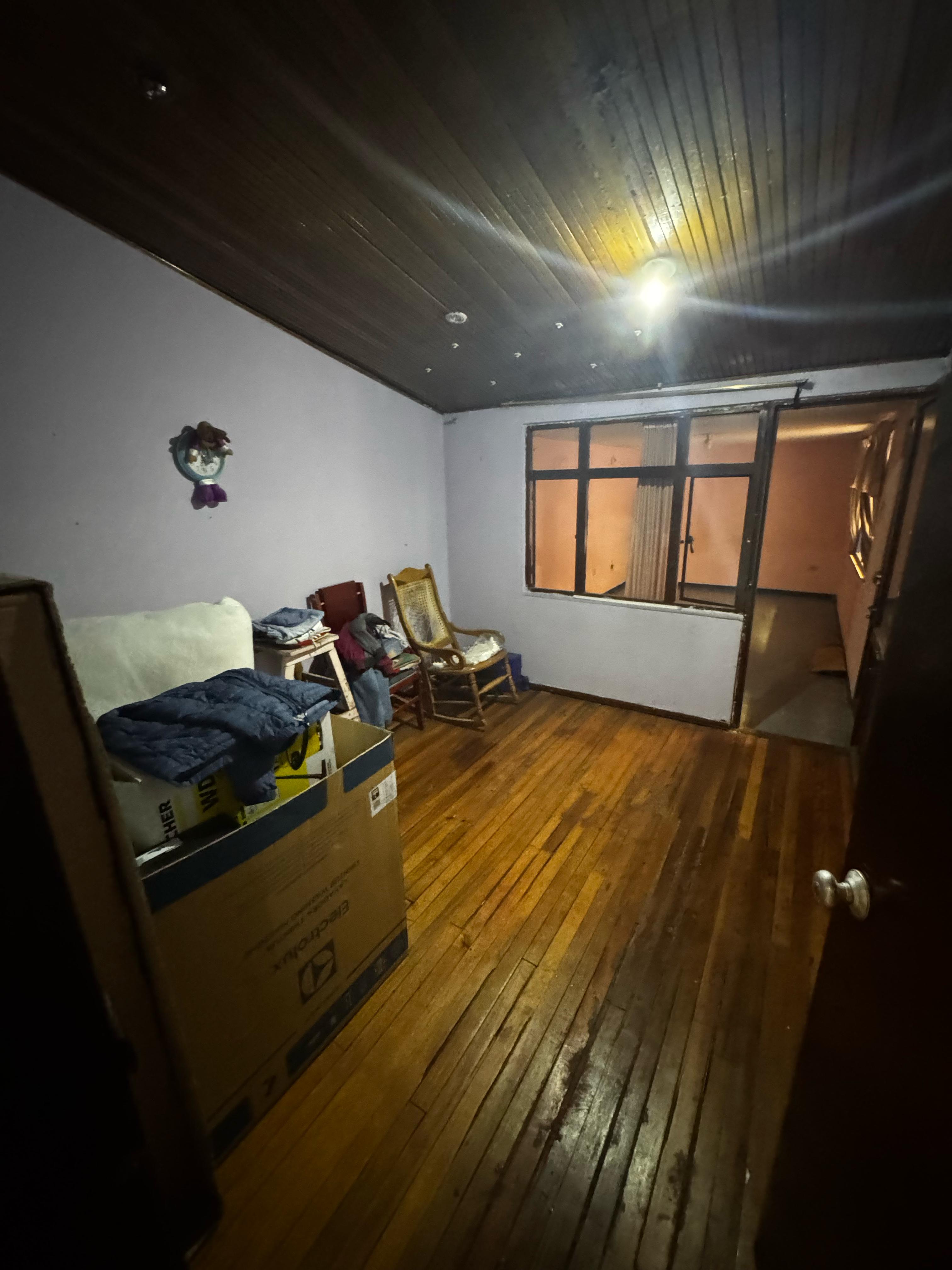 Casa en venta en Los Cerezos, Bogotá · foto 2 de 12