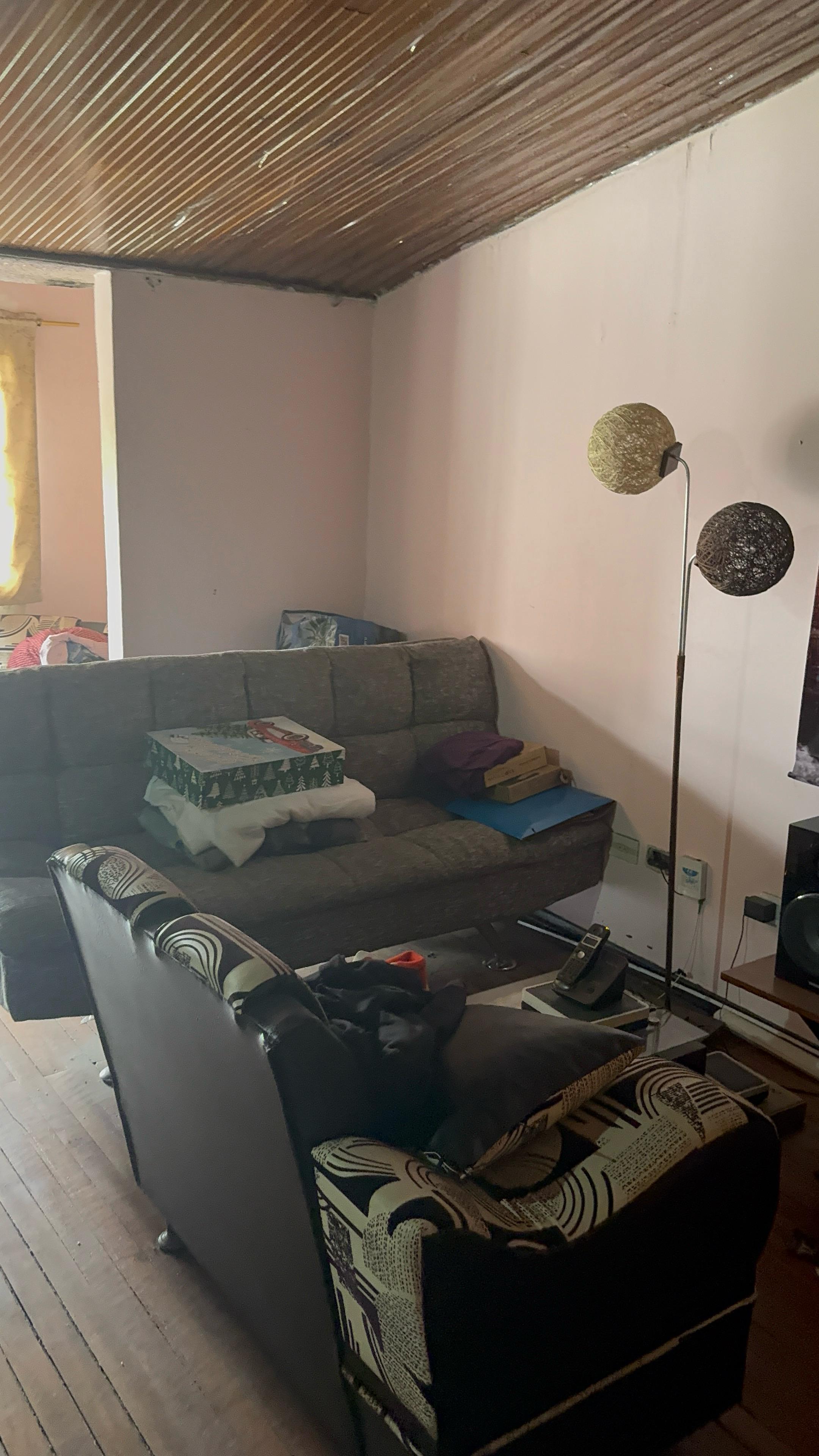 Casa en venta en Los Cerezos, Bogotá · foto 4 de 12