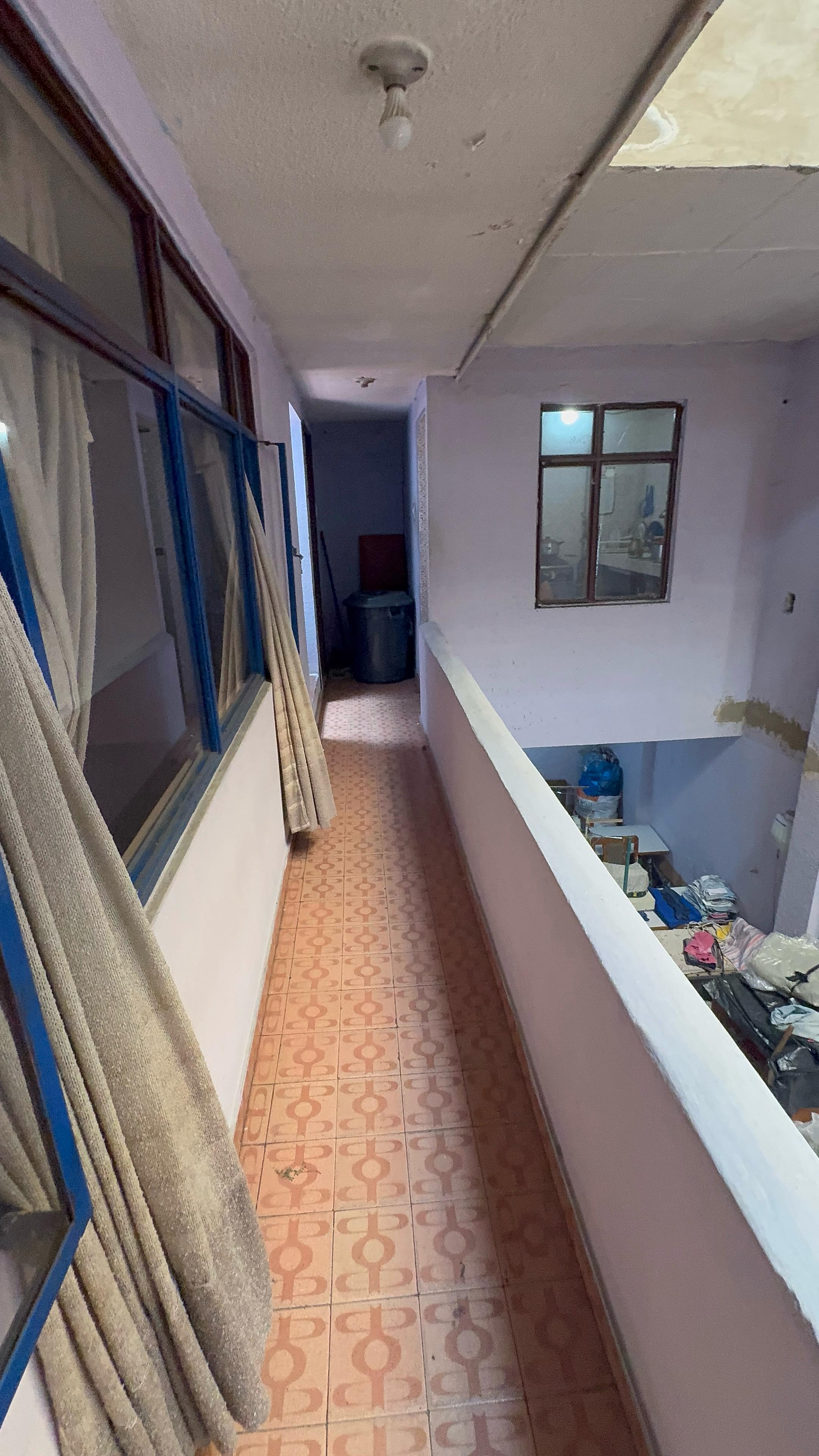 Casa en venta en Los Cerezos, Bogotá · foto 5 de 12