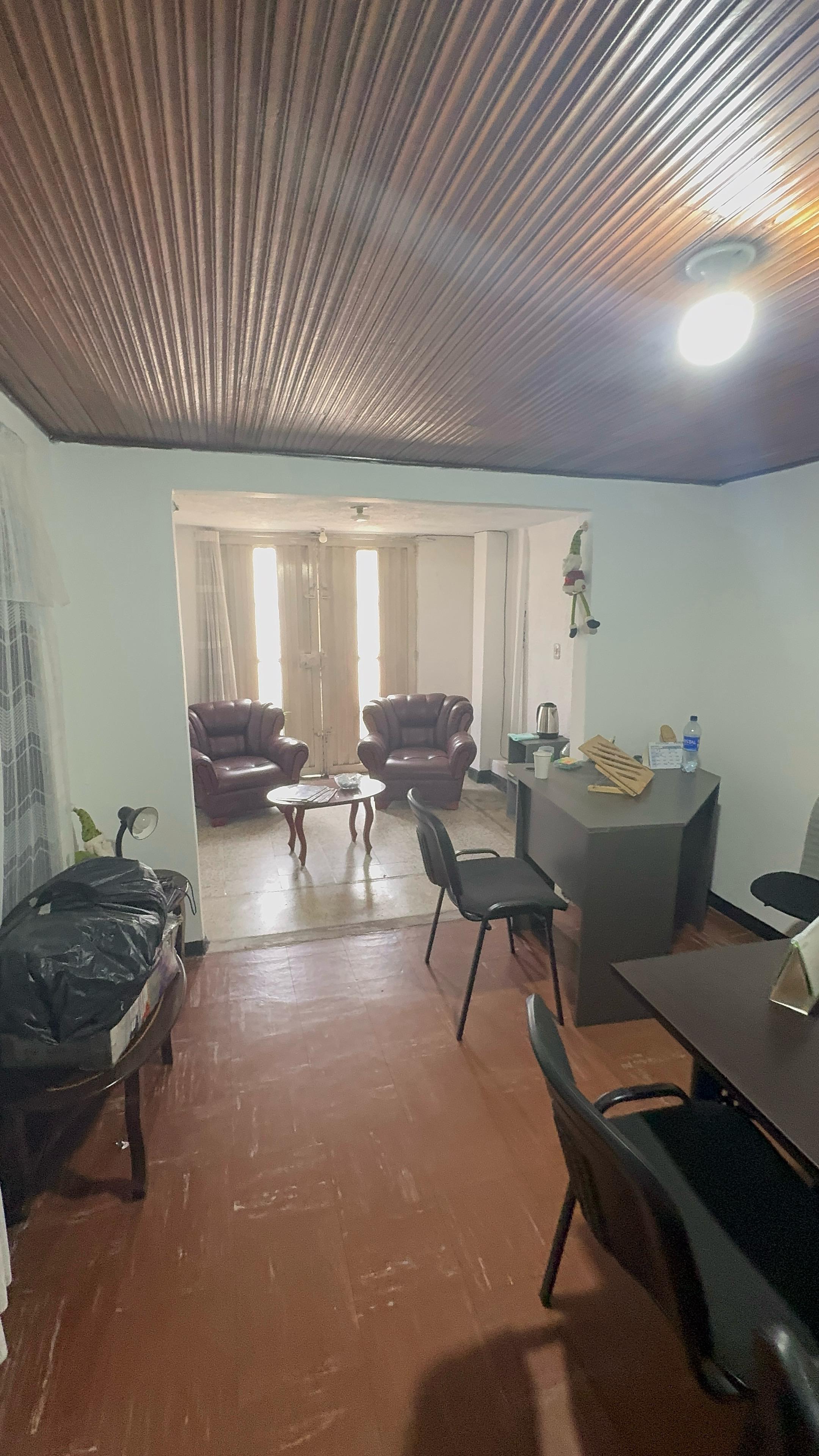 Casa en venta en Los Cerezos, Bogotá · foto 6 de 12