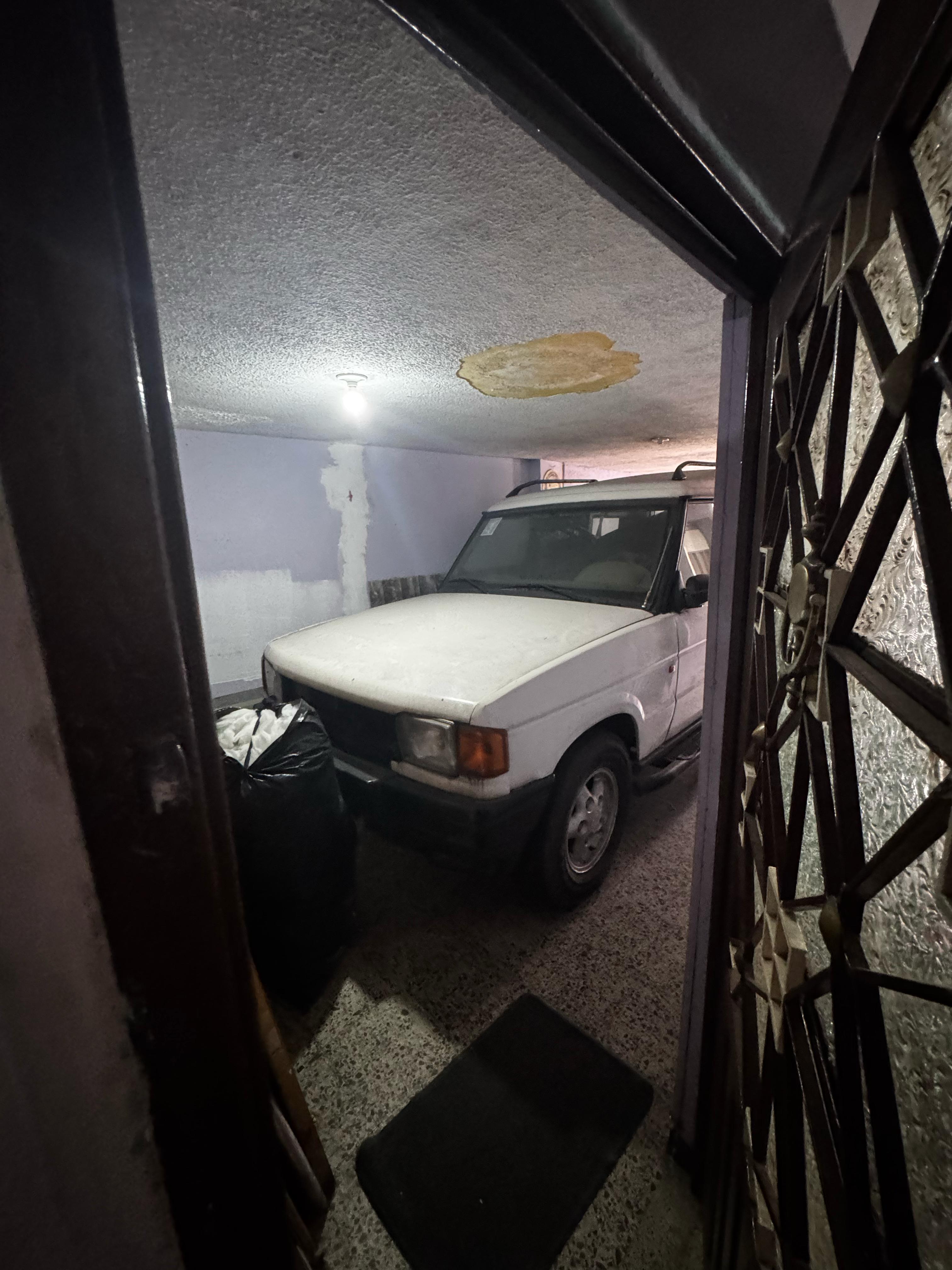 Casa en venta en Los Cerezos, Bogotá · foto 7 de 12