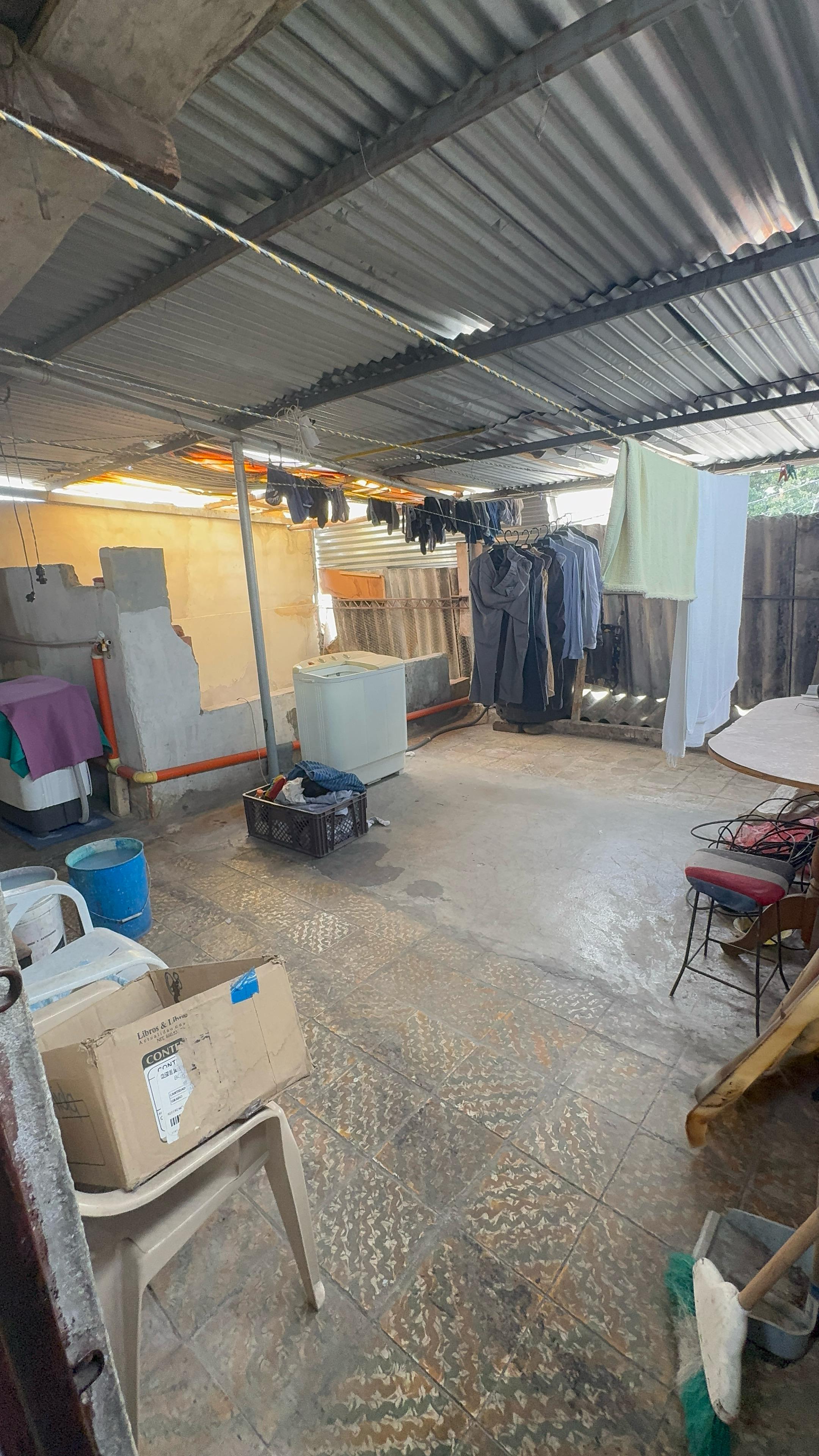 Casa en venta en Los Cerezos, Bogotá · foto 8 de 12