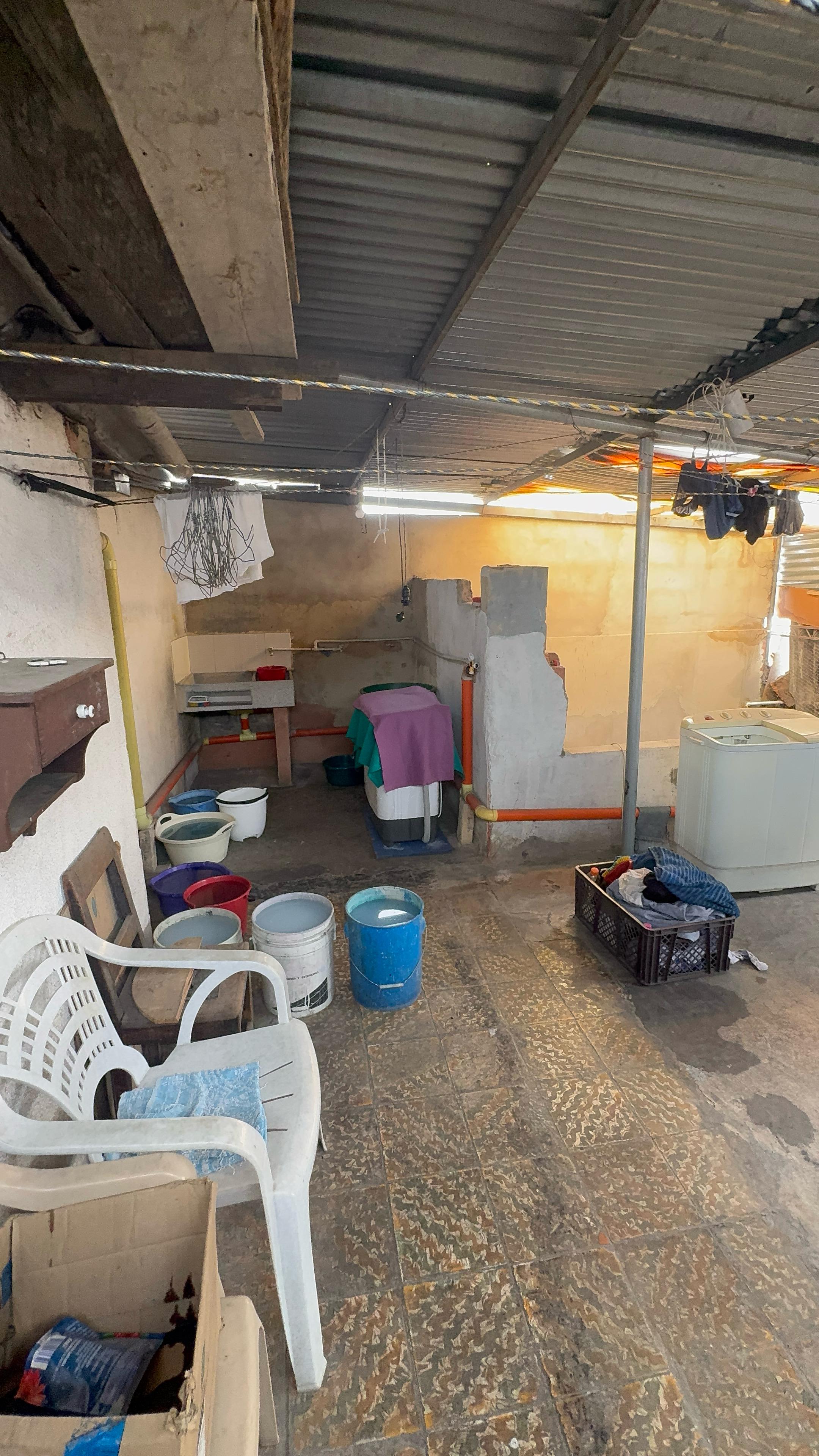 Casa en venta en Los Cerezos, Bogotá · foto 9 de 12