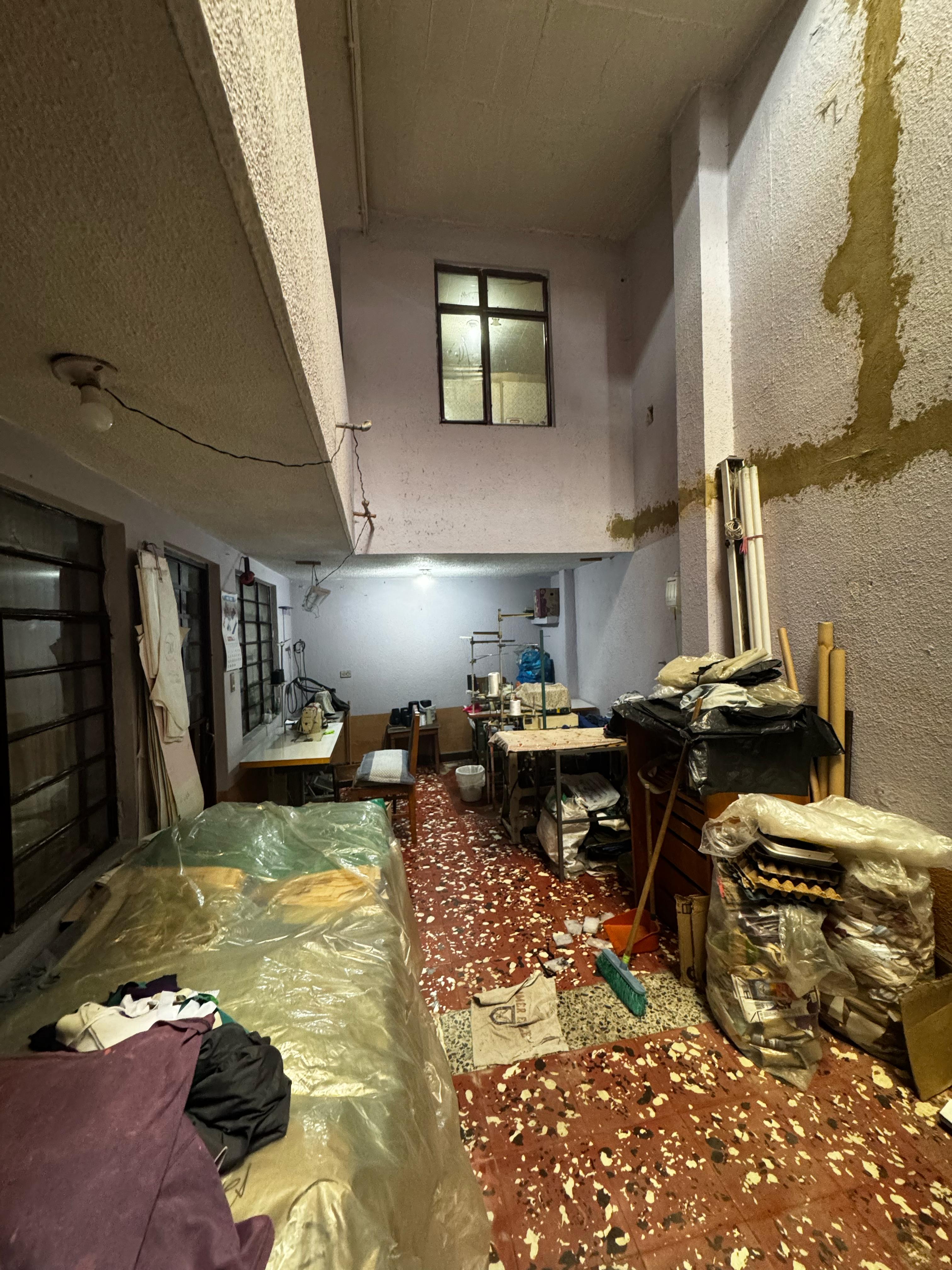 Casa en venta en Los Cerezos, Bogotá · foto 10 de 12