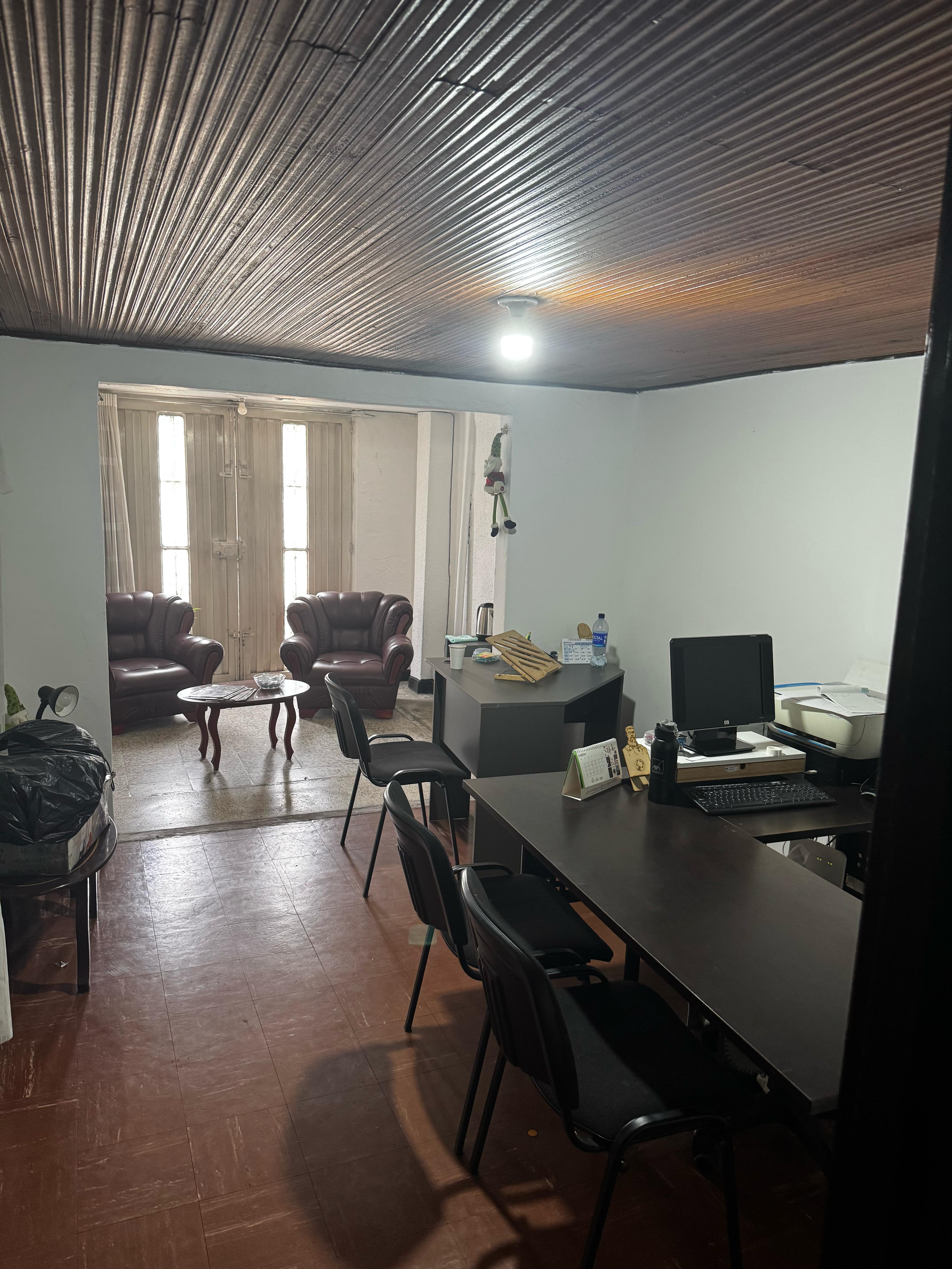 Casa en venta en Los Cerezos, Bogotá · foto 11 de 12
