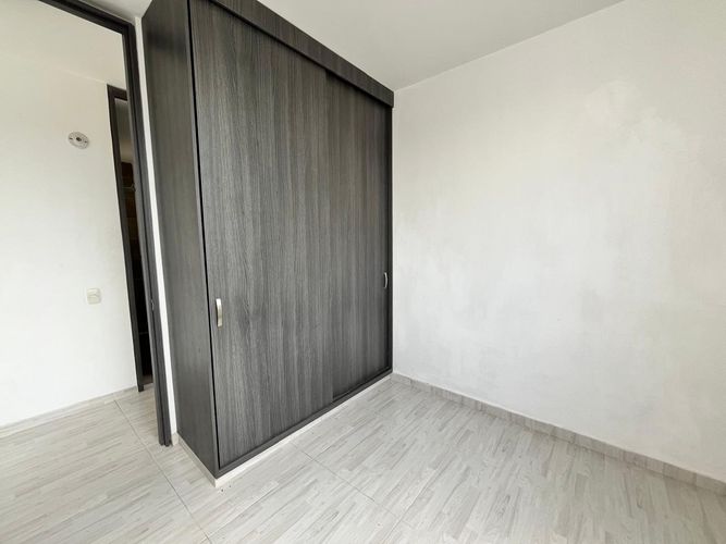 Apartamento en venta en Villavicencio · foto 13 de 16