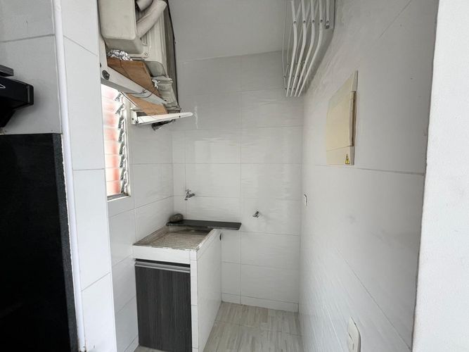 Apartamento en venta en Villavicencio · foto 14 de 16