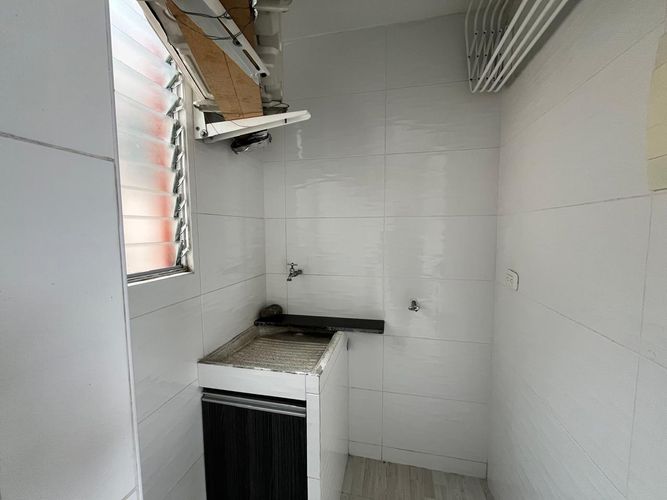 Apartamento en venta en Villavicencio · foto 15 de 16