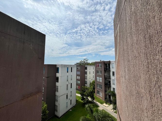 Apartamento en venta en Villavicencio · foto 16 de 16