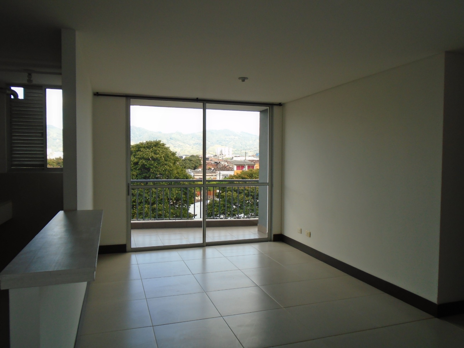 $2.900.000 en San Jose
