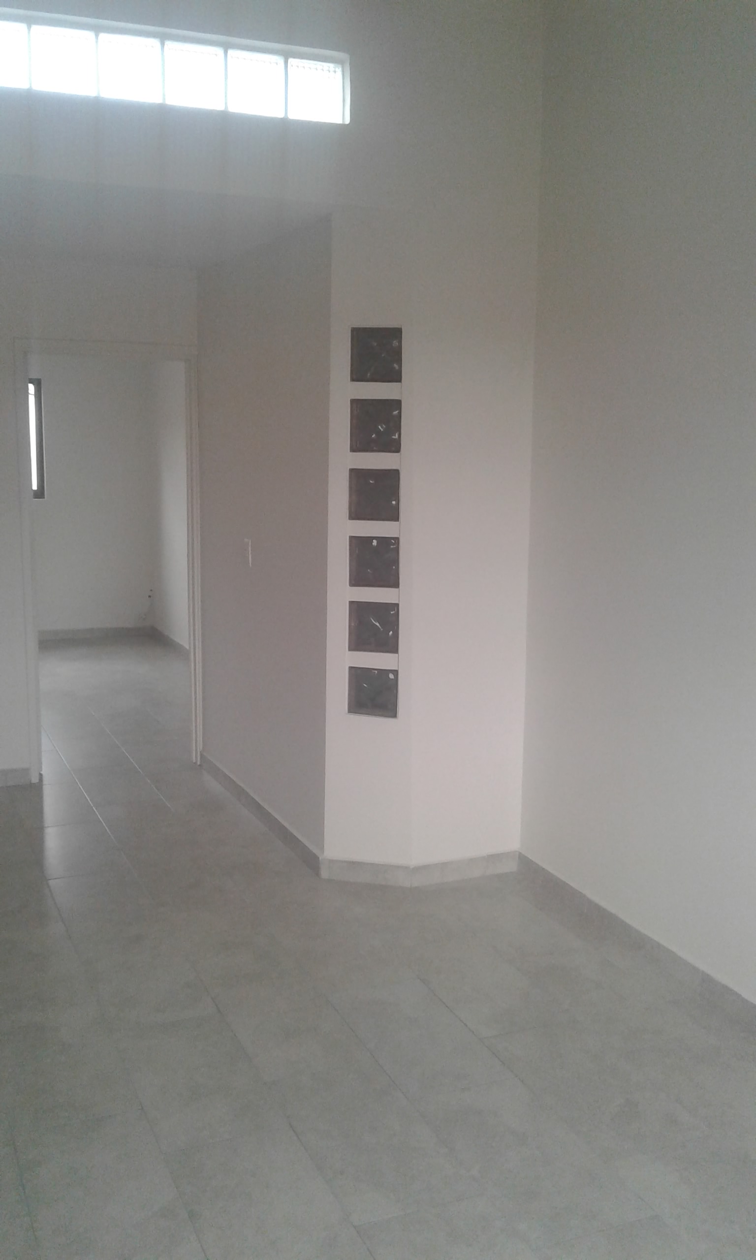 Apartamento en arriendo en La Fraguita, Bogotá · foto 7 de 16