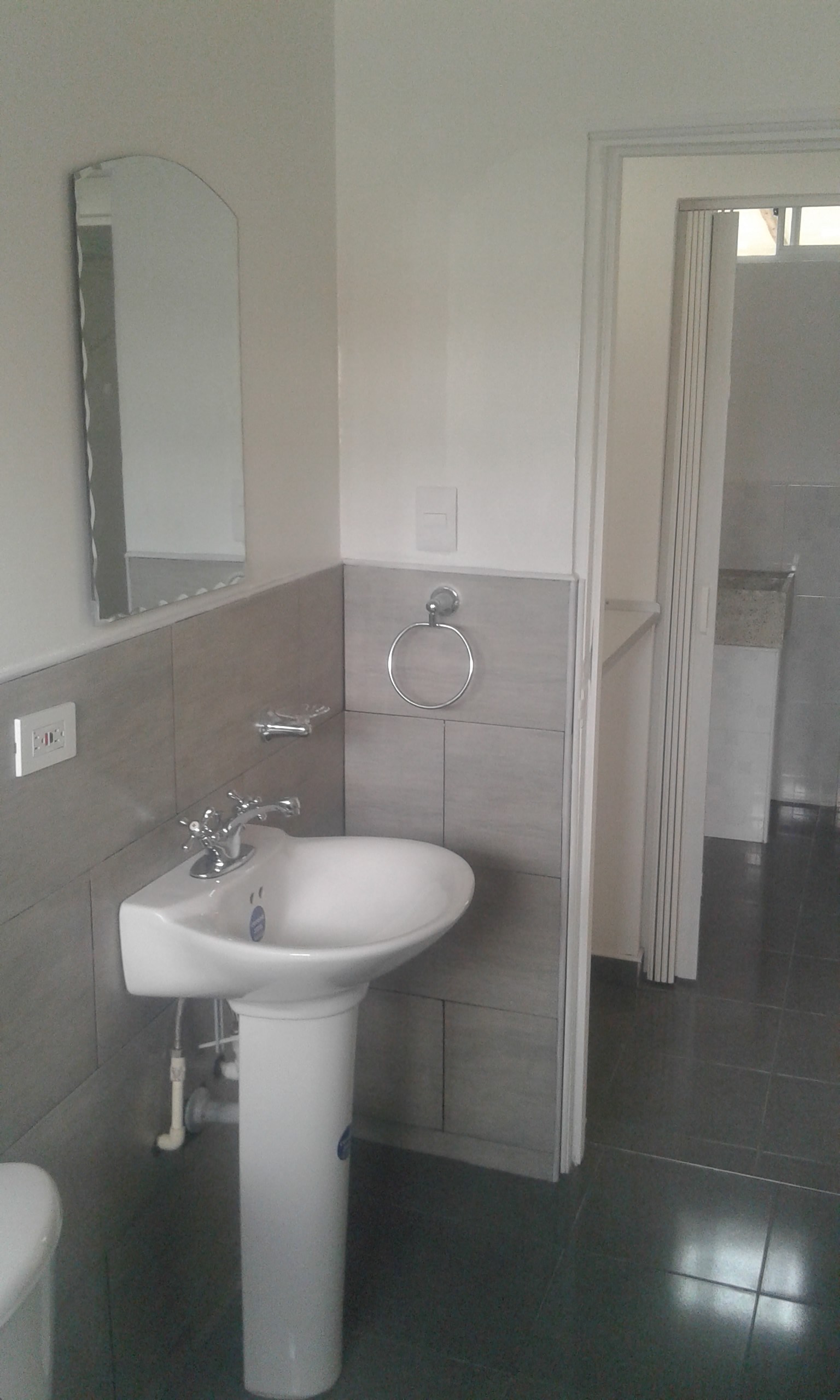 Apartamento en arriendo en La Fraguita, Bogotá · foto 8 de 16