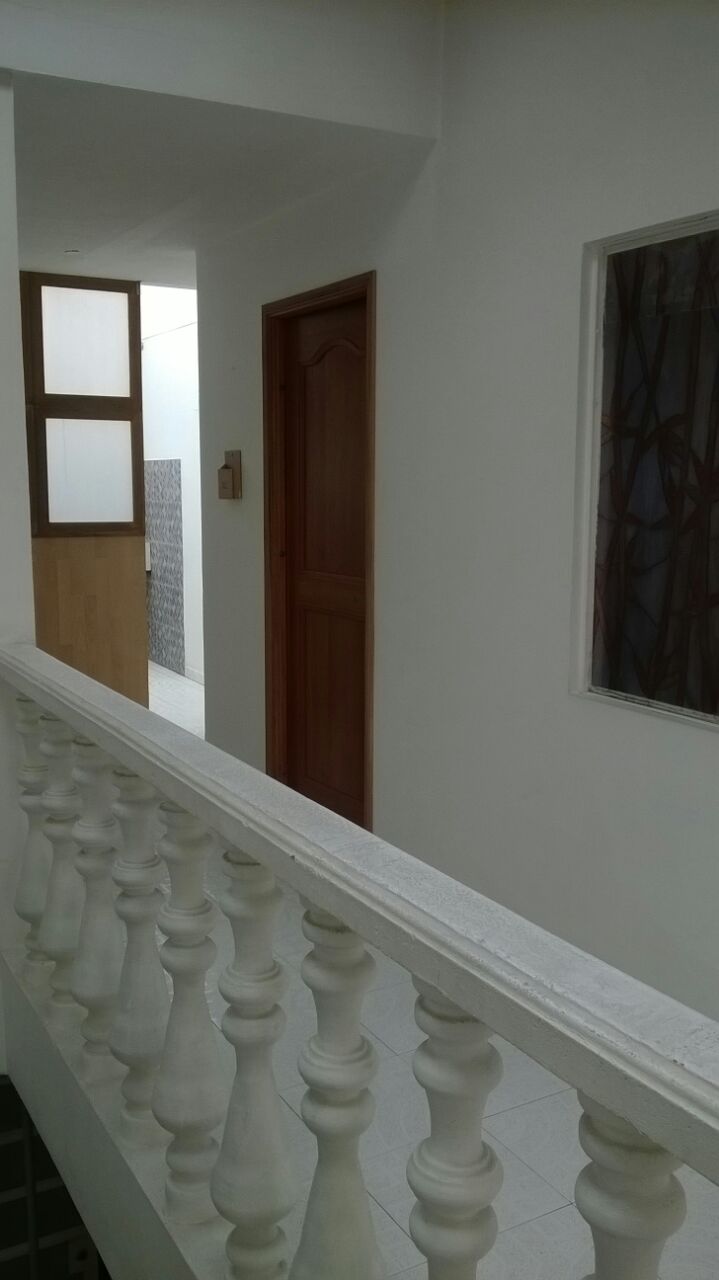 Apartamento en arriendo en La Fraguita, Bogotá · foto 10 de 16
