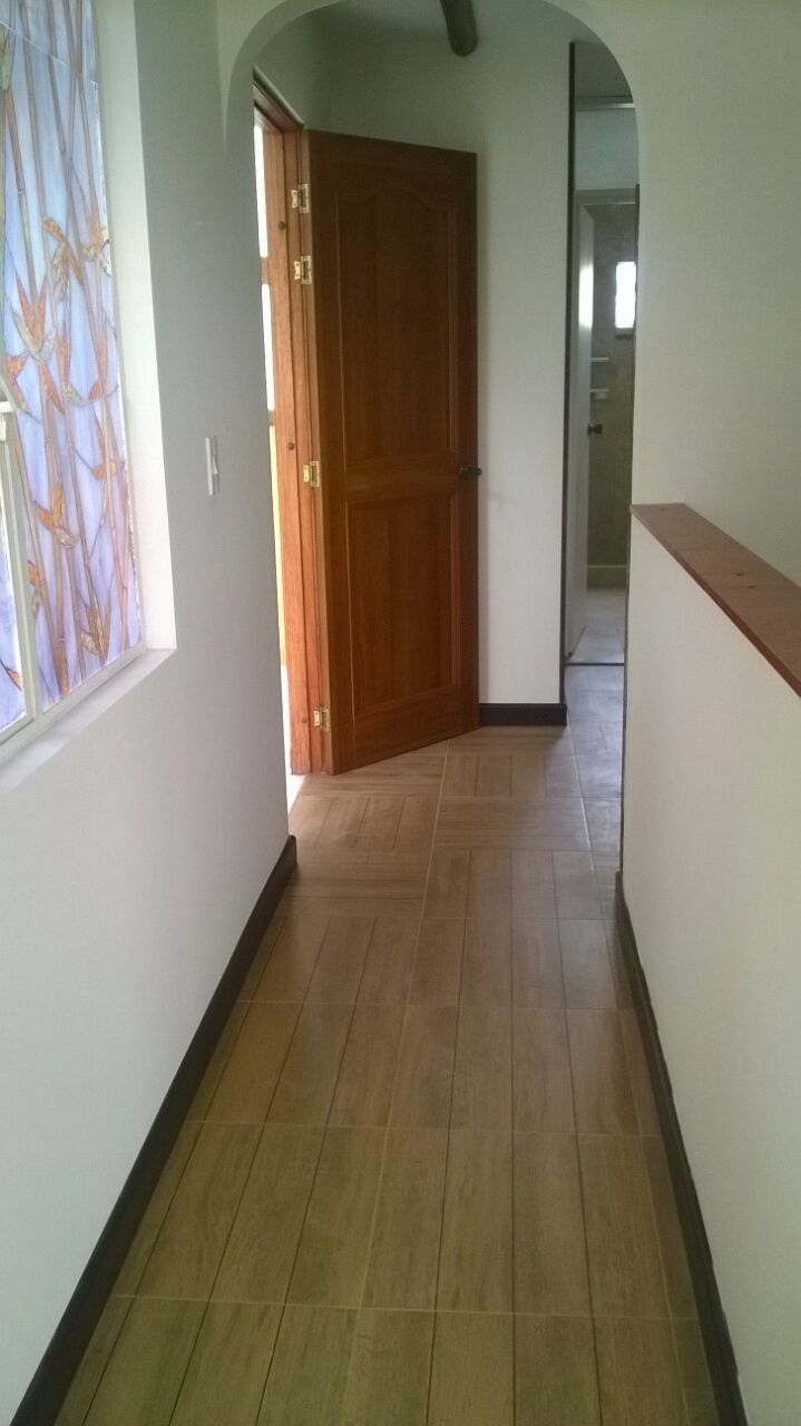 Apartamento en arriendo en La Fraguita, Bogotá · foto 11 de 16