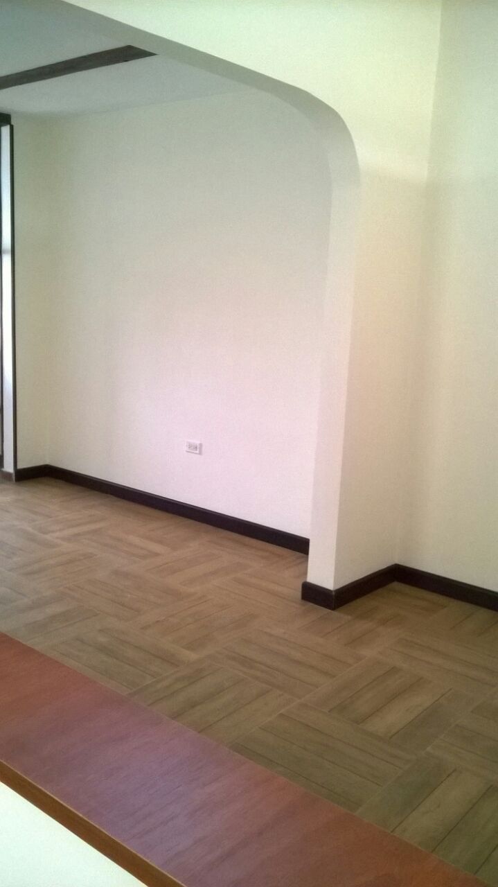 Apartamento en arriendo en La Fraguita, Bogotá · foto 12 de 16