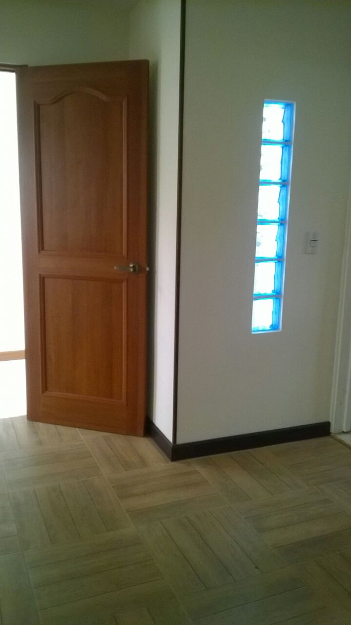 Apartamento en arriendo en La Fraguita, Bogotá · foto 13 de 16