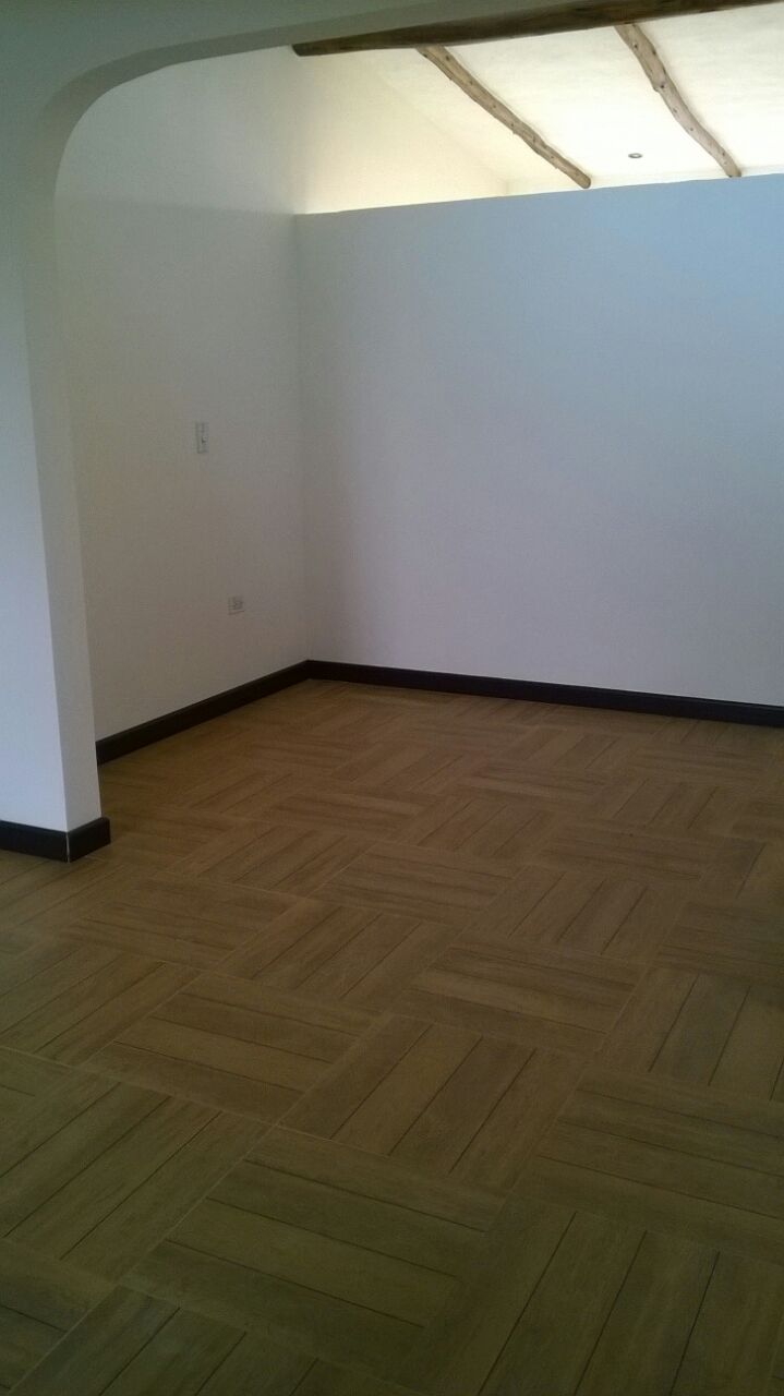 Apartamento en arriendo en La Fraguita, Bogotá · foto 14 de 16