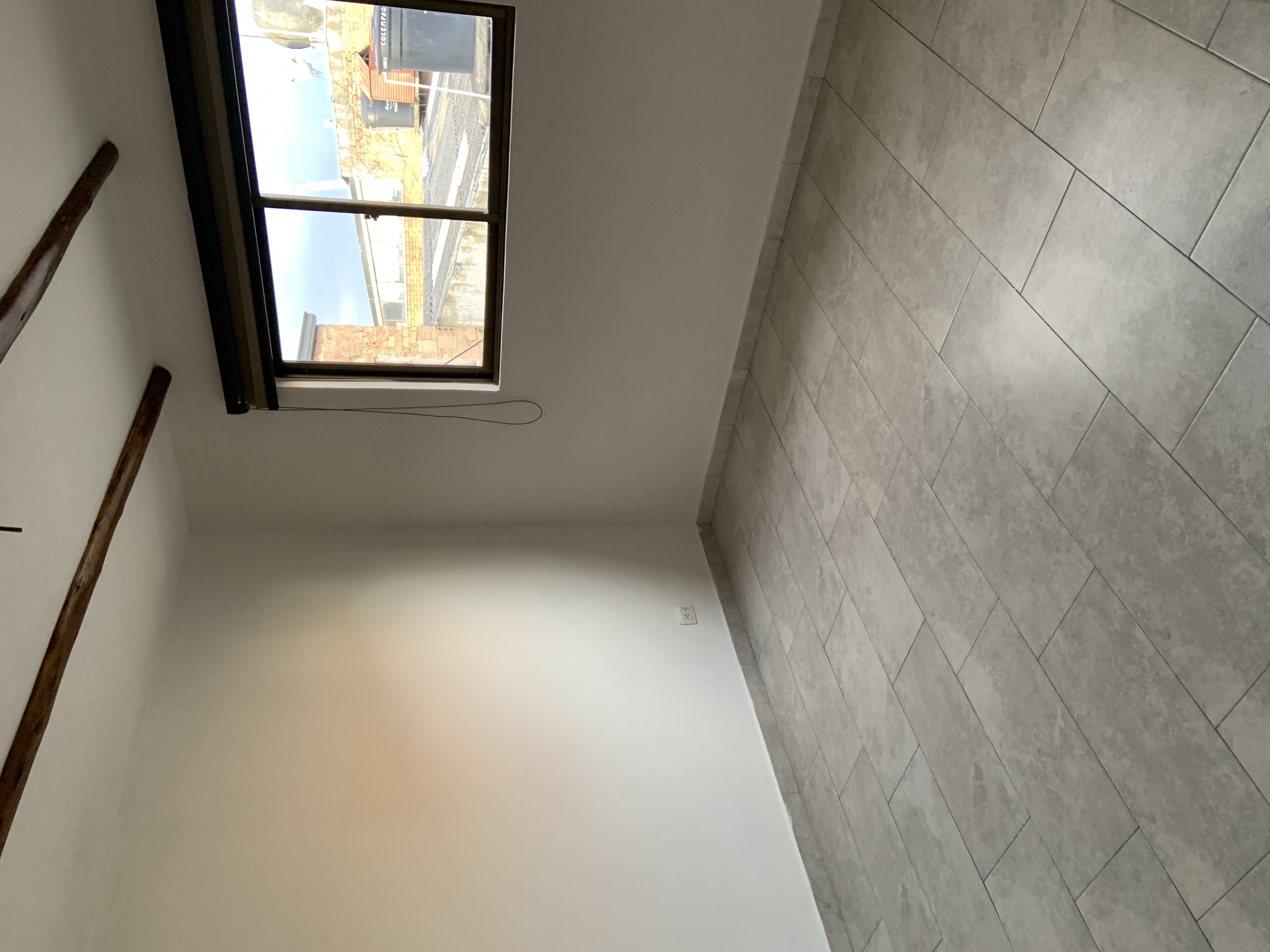 Apartamento en arriendo en La Fraguita, Bogotá · foto 15 de 16