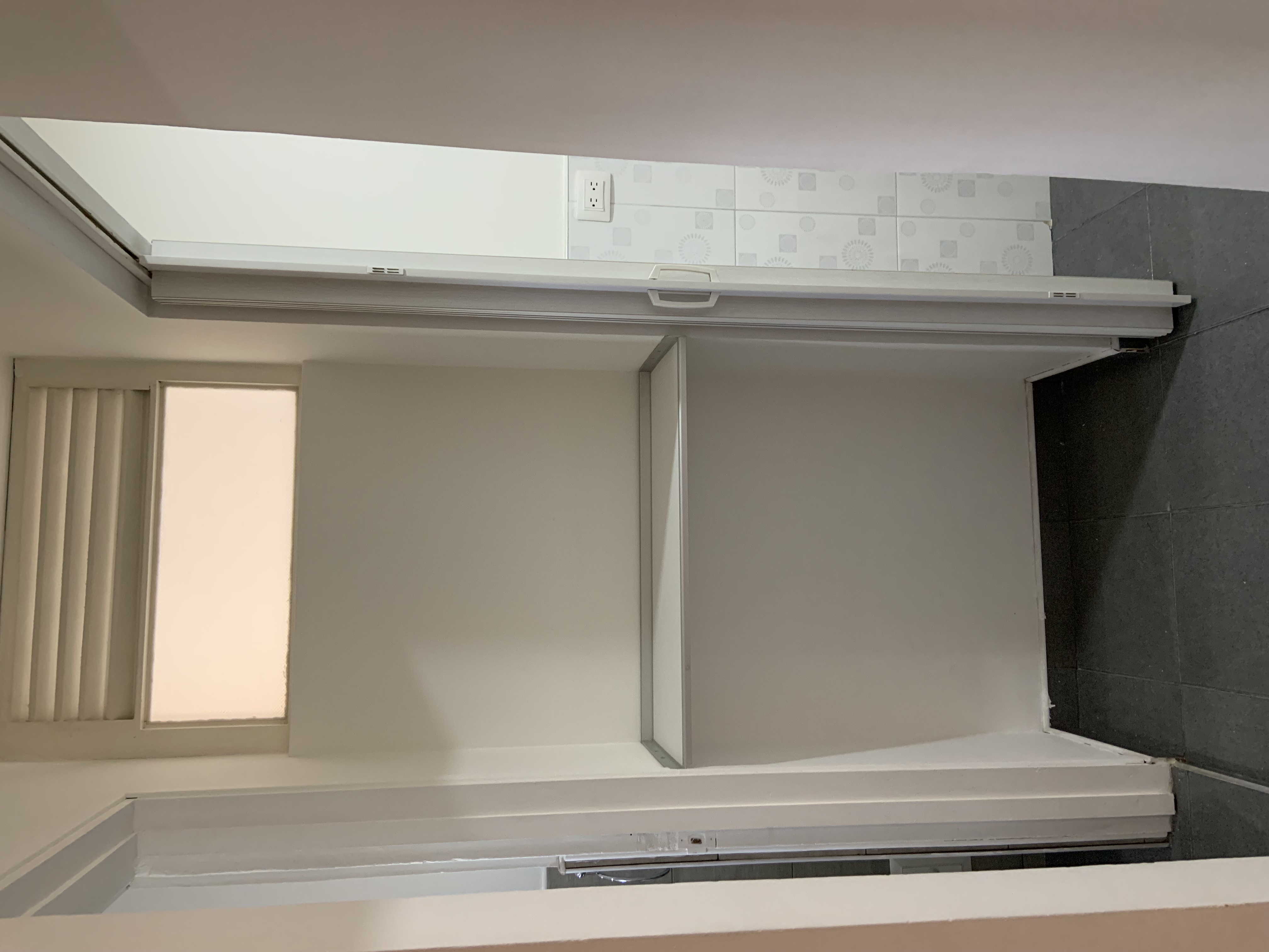 Apartamento en arriendo en La Fraguita, Bogotá · foto 16 de 16