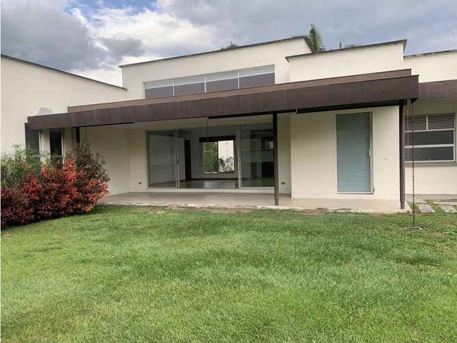 Casa de 4 alcobas en venta en Vía El Caimo, Armenia, 205 m² · foto 6 de 24