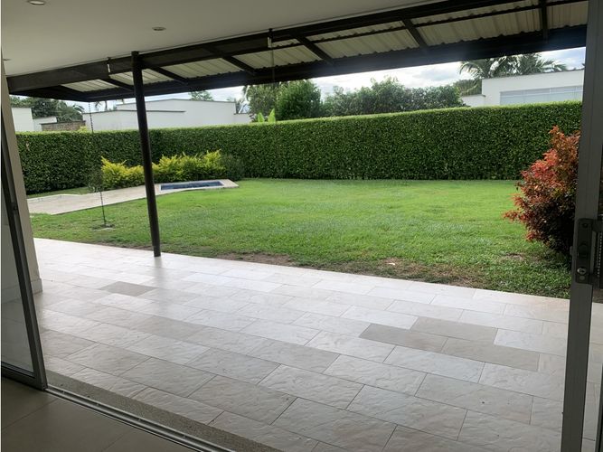 Casa de 4 alcobas en venta en Vía El Caimo, Armenia, 205 m² · foto 7 de 24