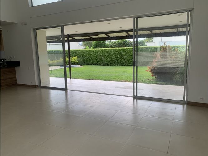 Casa de 4 alcobas en venta en Vía El Caimo, Armenia, 205 m² · foto 9 de 24