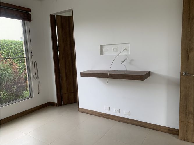 Casa de 4 alcobas en venta en Vía El Caimo, Armenia, 205 m² · foto 24 de 24