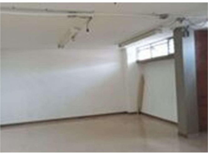 Local en arriendo en Belén, Medellín, 95 m² · foto 6 de 9