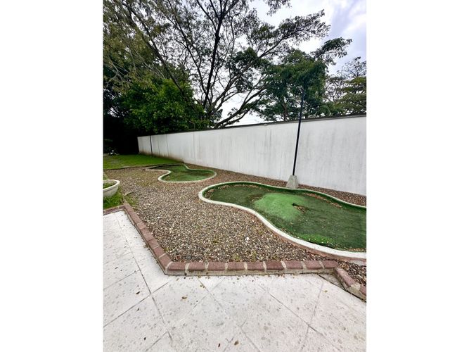Apartamento de 4 alcobas en venta en Pance, Cali, 131 m² · foto 6 de 24