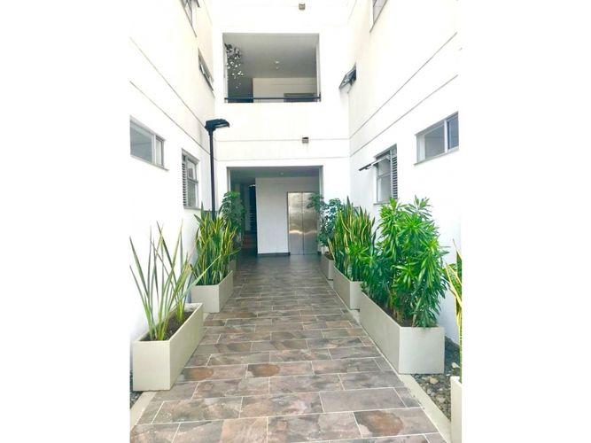 Apartamento de 4 alcobas en venta en Pance, Cali, 131 m² · foto 8 de 24