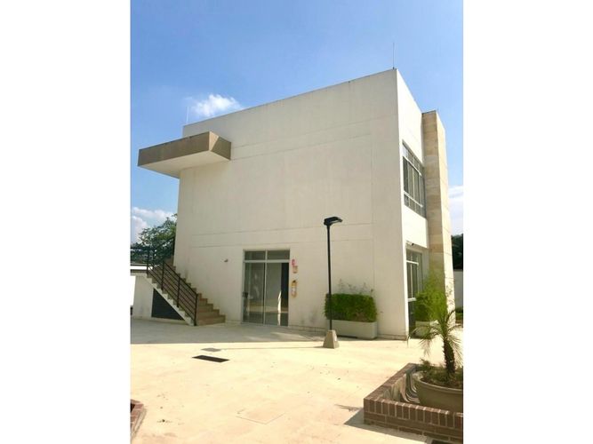 Apartamento de 4 alcobas en venta en Pance, Cali, 131 m² · foto 9 de 24