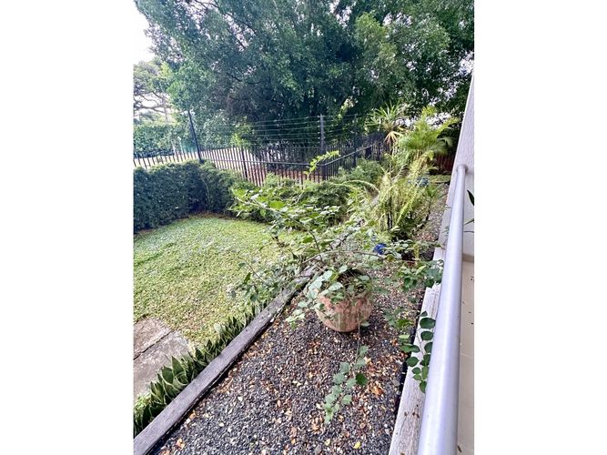 Apartamento de 4 alcobas en venta en Pance, Cali, 131 m² · foto 13 de 24