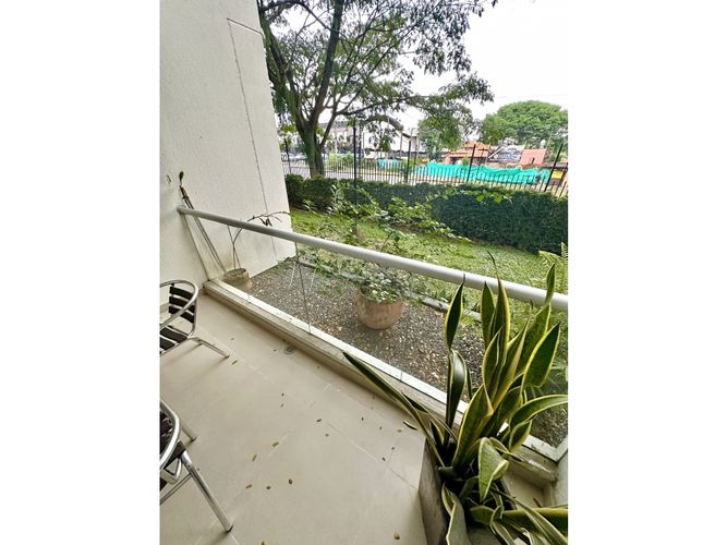 Apartamento de 4 alcobas en venta en Pance, Cali, 131 m² · foto 14 de 24