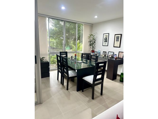 Apartamento de 4 alcobas en venta en Pance, Cali, 131 m² · foto 18 de 24