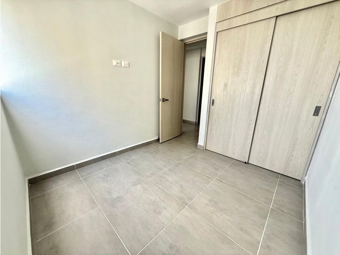 Apartamento de 3 alcobas en venta en Centro, Bucaramanga, 75 m² · foto 13 de 24