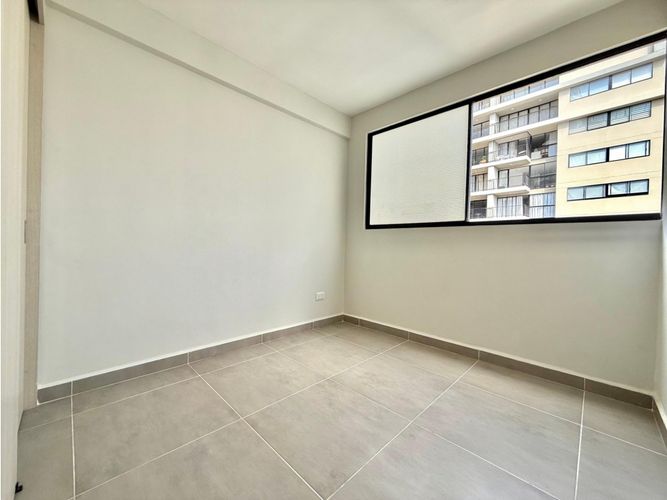Apartamento de 3 alcobas en venta en Centro, Bucaramanga, 75 m² · foto 14 de 24