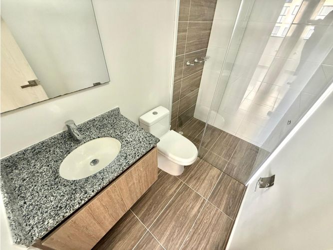 Apartamento de 3 alcobas en venta en Centro, Bucaramanga, 75 m² · foto 15 de 24