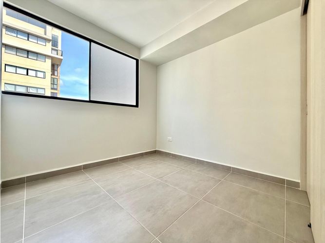 Apartamento de 3 alcobas en venta en Centro, Bucaramanga, 75 m² · foto 16 de 24