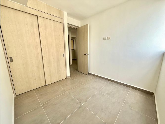 Apartamento de 3 alcobas en venta en Centro, Bucaramanga, 75 m² · foto 17 de 24