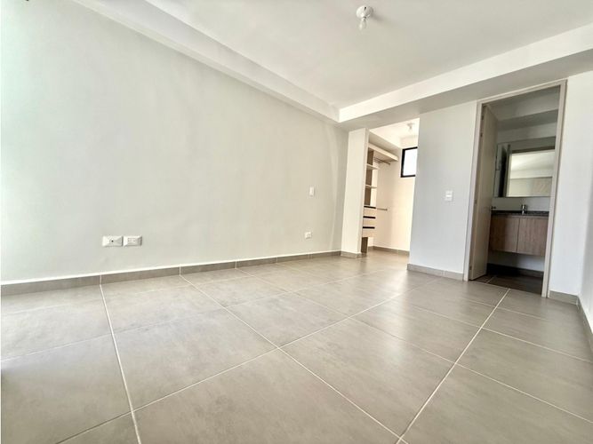 Apartamento de 3 alcobas en venta en Centro, Bucaramanga, 75 m² · foto 18 de 24