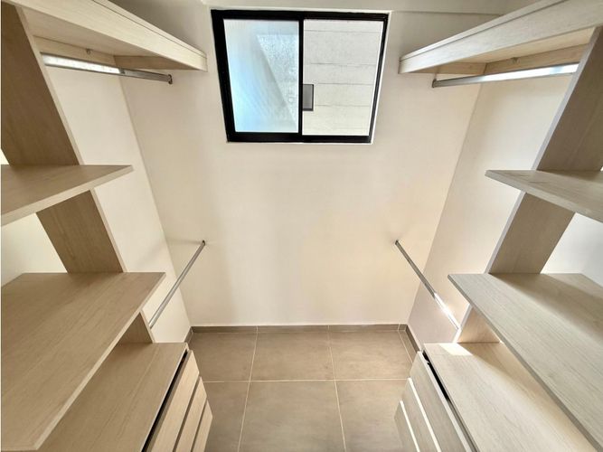 Apartamento de 3 alcobas en venta en Centro, Bucaramanga, 75 m² · foto 19 de 24