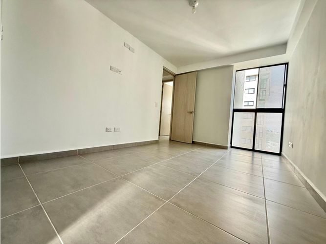 Apartamento de 3 alcobas en venta en Centro, Bucaramanga, 75 m² · foto 20 de 24