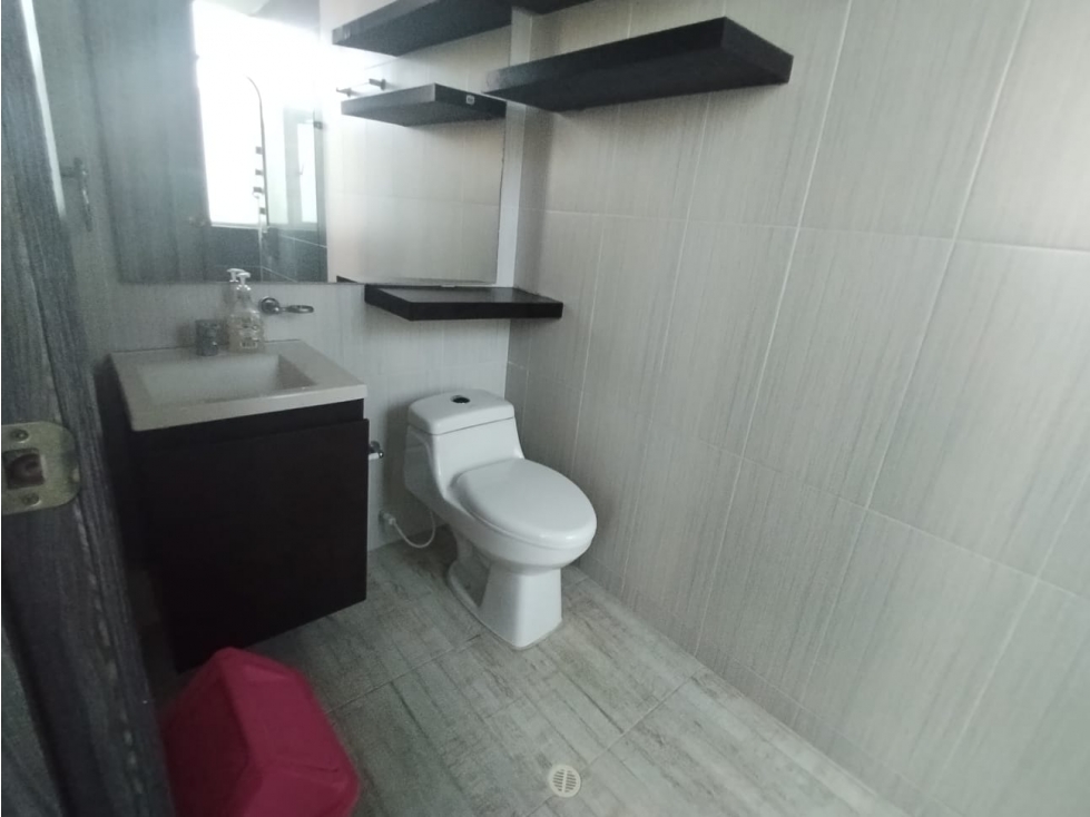 Apartaestudio en  Venta en Villa del este, Barranquilla - Miniatura 7