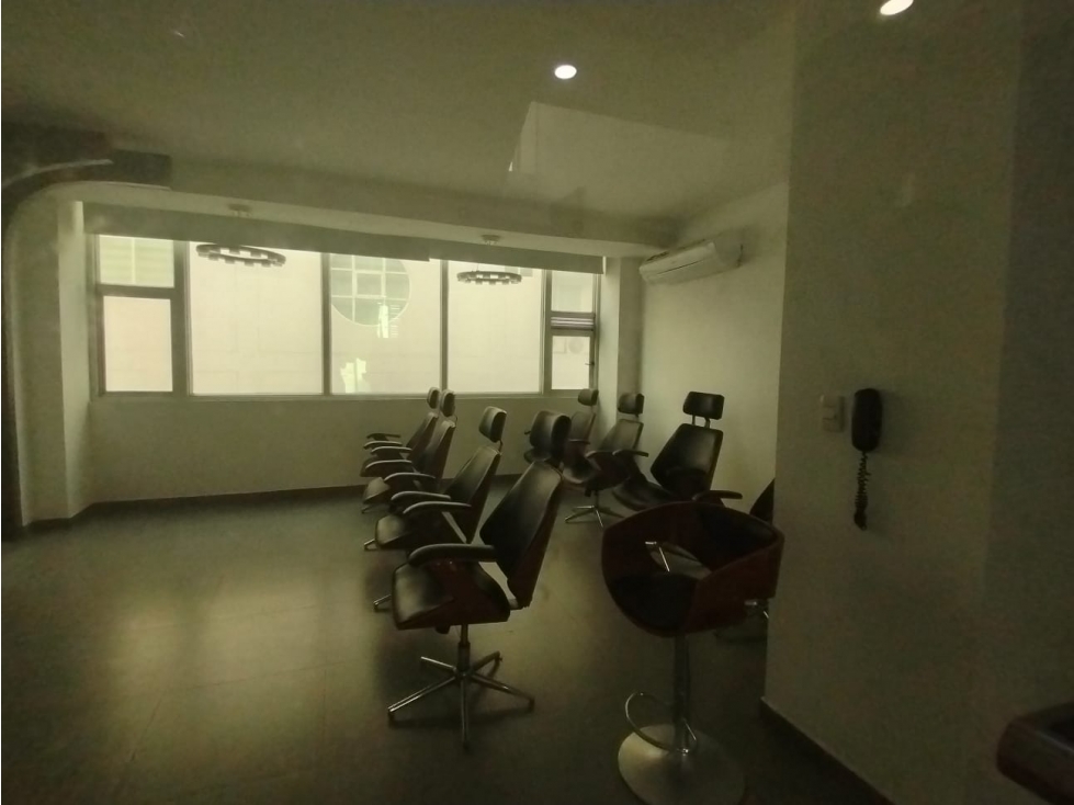 Apartaestudio en  Venta en Villa del este, Barranquilla - Miniatura 8