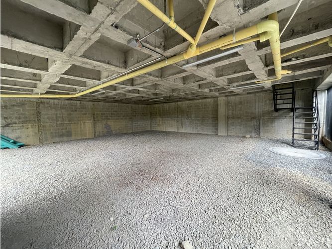 Bodega en arriendo en La Mosca, Guarne, 942 m² · foto 6 de 12