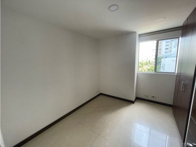 Apartamento de 1 alcoba en venta en Versalles, Cali, 88 m² · foto 9 de 14