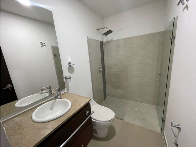 Apartamento de 1 alcoba en venta en Versalles, Cali, 88 m² · foto 10 de 14