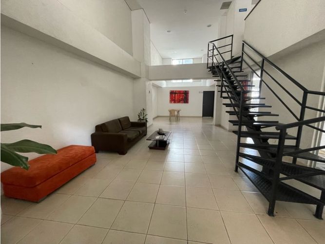 Apartamento de 1 alcoba en venta en Versalles, Cali, 88 m² · foto 13 de 14