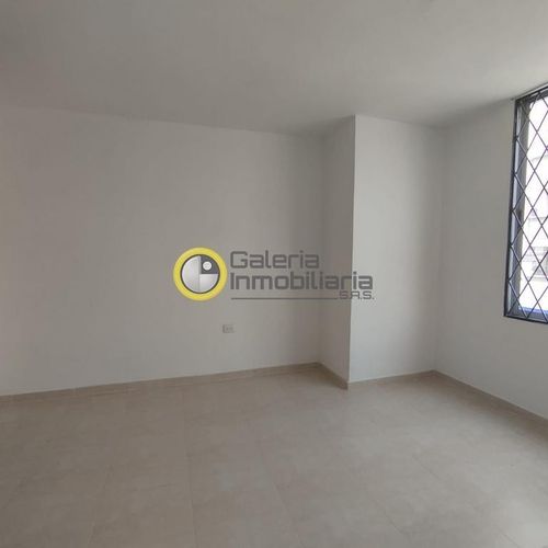 Local en arriendo en San Francisco, Bucaramanga, 12 m² · foto 6 de 11