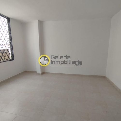Local en arriendo en San Francisco, Bucaramanga, 12 m² · foto 7 de 11